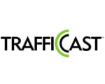 TrafficCarma App to Debut