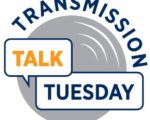 Nautel’s ‘Transmission Talk Tuesday’ Continues Through July