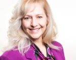 Cumulus Selects A Head For Two Pacific NW Markets Tricia Gallenback