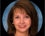 Walker Transfers To Take Tri-Cities Top Spot For Cumulus