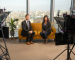 Trickbox TV Brings Remote Contributors with Quicklink Studio To Life
