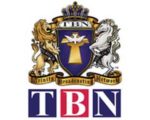 TBN Snags Two Top Market Signals