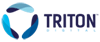 Triton-logo-small