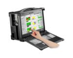 Verance, Triveni Team For ATSC 3.0 Integration Effort