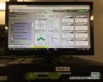 Triveni Digital Tied To ATSC 3.0 Test Station Triumvirate