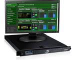 ‘Innovation to ATSC 3.0 Architectures’ On Tap For NAB Show
