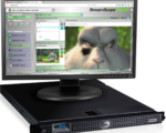 CMG Goes With Triveni Digital For ATSC 3.0 Build-out