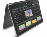 A Tool For Video, Audio, Metadata Metrics From Next-Gen TV