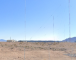 Audacy To Return Two Las Vegas AMs With Site Move