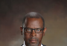 Judge Presses Pause On Completed Nexstar-TEGNA Merger