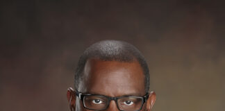 Judge Presses Pause On Completed Nexstar-TEGNA Merger