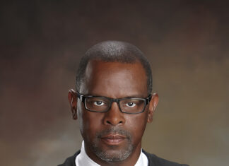 Judge Presses Pause On Completed Nexstar-TEGNA Merger