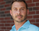 Townsquare’s Wichita Falls Keys Go To Ex-TEGNA Sales Leader