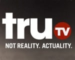 truTV rolling out more original programming Tru TV