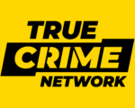 ‘True Crime’ Comes To Life On OTT For TEGNA