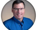 KRON-4 Welcomes A Chief Engineer