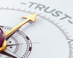 Trust