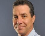 Veteran Radio Sales Executive Tucker Flood To Retire