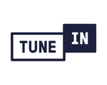 The InFOCUS Podcast: Rob Deichert, TuneIn