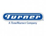How Turner Is Re-Thinking the Ad Model