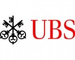 Meredith Corp. To Present At Upcoming UBS Event