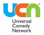 United Stations to distribute Universal Comedy Network UCN / Universal Comedy Network