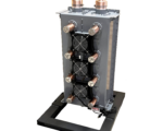 New UHF Television Bandpass Filters Come to NAB Show