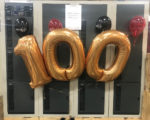 GatesAir Ships 100th Repack Transmitter