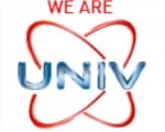 Unified Video Technologies updates uVOD solution