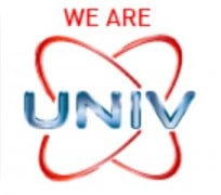 UNIV
