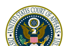 With California Move, D.C. Appeals Court Nixes Nexstar/TEGNA Stay Image