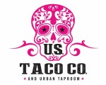 Taco Bell tests Chipotle competitor: “U.S. Taco Co.”