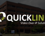 Quicklink Opens A U.S. Office