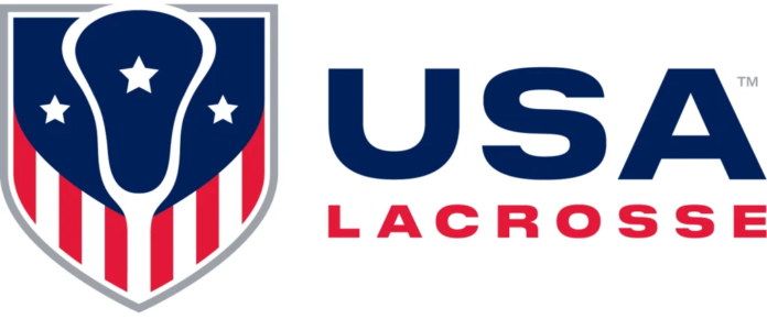 USA lacrosse
