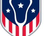USA Lacrosse Gets A Pre-LA28 Boost From iHeartMedia