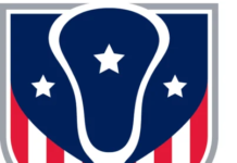 USA Lacrosse Gets A Pre-LA28 Boost From iHeartMedia