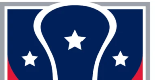 USA Lacrosse Gets A Pre-LA28 Boost From iHeartMedia