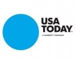 USA Today names new Sports Media Group president USA Today