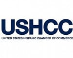 USHCC applauds SCOTUS decision against Aereo