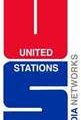 USRN, SoCast Join Forces On ‘Digital Playbook’ For Radio