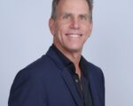 USSI Global Ups Morelli To President Anthony Morelli