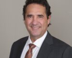 Murillo Joins USSI Global For Sales Post Sergio Murillo