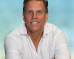 USSI Global Selects a New COO