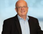 USSI Global Promotes From Within To Fill CFO Hole