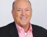 Digital Signage Firm Welcomes New VPs