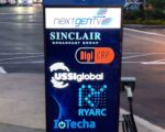 USSI Global Ready To Demonstrate Broadcast and ‘DOOH’ Convergence