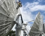 USSI Global Launches C-Band Transition Service