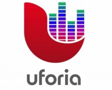 Uforia-Univision