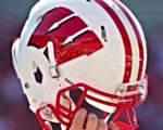 Badger Sharing Comes For iHeartMedia, Good Karma Brands