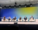 Universal Ads Gets A Big Spotlight At CES Show